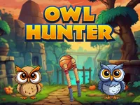 https://www.y8gamesx.com/game/owl-hunter