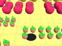https://www.y8gamesx.com/game/hole-master