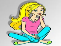 https://www.y8gamesx.com/game/barbie-coloring-game