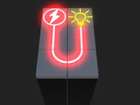 https://www.y8gamesx.com/game/light-up