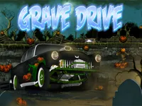 https://www.y8gamesx.com/game/grave-drive