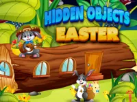 https://www.y8gamesx.com/game/hidden-object-easter