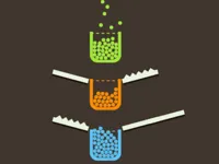 https://www.y8gamesx.com/game/filled-glass-4-colors