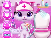 https://www.y8gamesx.com/game/kitty-kate-caring-game