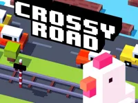 https://www.y8gamesx.com/game/crossy-road-master