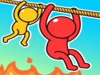 https://www.y8gamesx.com/game/rope-hero-rescue