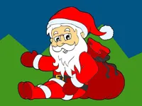 https://www.y8gamesx.com/game/santa-claus-coloring-book