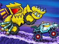 https://www.y8gamesx.com/game/car-eats-car-arctic-adventure