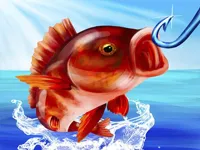 https://www.y8gamesx.com/game/grand-fishing-game-fish-hook