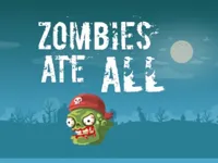 https://www.y8gamesx.com/game/zombie-ate-all
