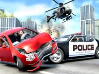 https://www.y8gamesx.com/game/police-pursuit-2