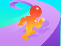 https://www.y8gamesx.com/game/muscle-race-3d