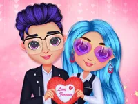 https://www.y8gamesx.com/game/barbie-in-pink-shoes