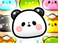 https://www.y8gamesx.com/game/little-panda-match-4