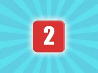 https://www.y8gamesx.com/game/dice-puzzles