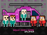 https://www.y8gamesx.com/game/squid-obby-game-2player