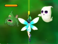 https://www.y8gamesx.com/game/fly-and-shoot