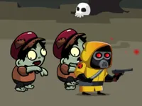 https://www.y8gamesx.com/game/zombie-survival-escape