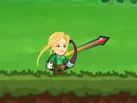https://www.y8gamesx.com/game/bloons-archer