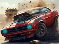 https://www.y8gamesx.com/game/extreme-car-crush