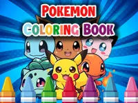 https://www.y8gamesx.com/game/pokemon-coloring-books