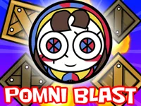https://www.y8gamesx.com/game/pomni-blast