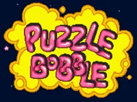 https://www.y8gamesx.com/game/puzzle-bobble-retro