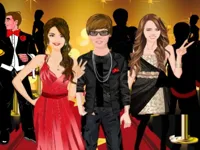 https://www.y8gamesx.com/game/selena-and-justin-kissing