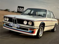 https://www.y8gamesx.com/game/bmw-530-mle-puzzle