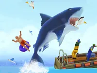 https://www.y8gamesx.com/game/tsumani-escape