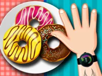 https://www.y8gamesx.com/game/donut-challenge