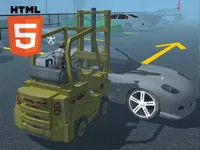 https://www.y8gamesx.com/game/forklift-real-driving-sim