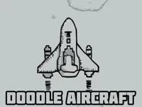https://www.y8gamesx.com/game/doodle-aircraft