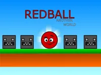 https://www.y8gamesx.com/game/redball-another-world