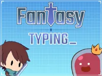 https://www.y8gamesx.com/game/fantasy-typing