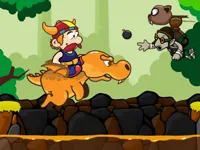 https://www.y8gamesx.com/game/viking-dragon