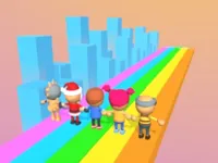 https://www.y8gamesx.com/game/writer-race