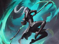 https://www.y8gamesx.com/game/hunt-for-the-shadow-rider