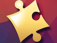 https://www.y8gamesx.com/game/fascinating-puzzle