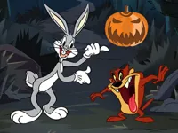 https://www.y8gamesx.com/game/toon-halloween-jigsaw