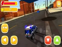 https://www.y8gamesx.com/game/private-toy-racing