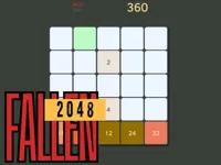 https://www.y8gamesx.com/game/fallen-2048