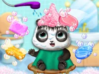 https://www.y8gamesx.com/game/panda-baby-bear-care