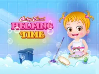 https://www.y8gamesx.com/game/baby-hazel-helping-time
