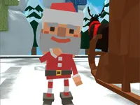 https://www.y8gamesx.com/game/christmas-runner