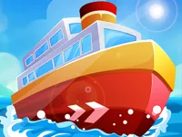 https://www.y8gamesx.com/game/merge-ships