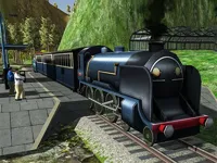 https://www.y8gamesx.com/game/fast-euro-train-driver-sim