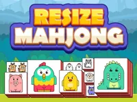 https://www.y8gamesx.com/game/mahjong-resize