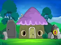 https://www.y8gamesx.com/game/village-escape