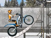 https://www.y8gamesx.com/game/trials-ice-ride